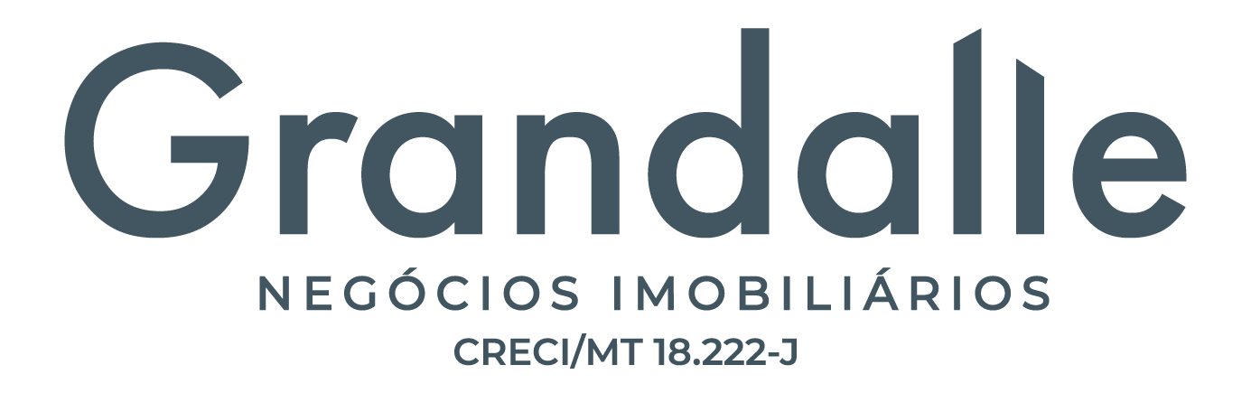 Grandalle Negócios Imobiliários